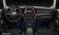 MINI Cooper 5-Türer Excitem. | LED | Kamera | Navi | Klima | D Grijs - thumbnail 3