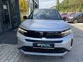 Opel Frontera 1.2 DI MHEV GS Aut.!TOP AKTION! Silber - thumbnail 2