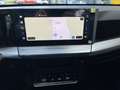 Opel Frontera 1.2 DI MHEV GS Aut.!TOP AKTION! Silber - thumbnail 17