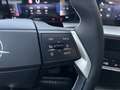 Opel Frontera 1.2 DI MHEV GS Aut.!TOP AKTION! Silber - thumbnail 11