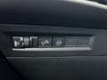 Opel Frontera 1.2 DI MHEV GS Aut.!TOP AKTION! Silber - thumbnail 15