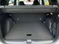 Opel Frontera 1.2 DI MHEV GS Aut.!TOP AKTION! Silber - thumbnail 14
