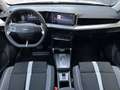 Opel Frontera 1.2 DI MHEV GS Aut.!TOP AKTION! Silber - thumbnail 9