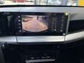 Opel Frontera 1.2 DI MHEV GS Aut.!TOP AKTION! Silber - thumbnail 16