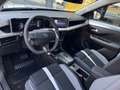 Opel Frontera 1.2 DI MHEV GS Aut.!TOP AKTION! Silber - thumbnail 7