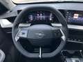 Opel Frontera 1.2 DI MHEV GS Aut.!TOP AKTION! Silber - thumbnail 8