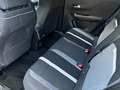 Opel Frontera 1.2 DI MHEV GS Aut.!TOP AKTION! Silber - thumbnail 13