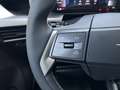Opel Frontera 1.2 DI MHEV GS Aut.!TOP AKTION! Silber - thumbnail 10