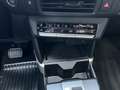 Opel Frontera 1.2 DI MHEV GS Aut.!TOP AKTION! Silber - thumbnail 12