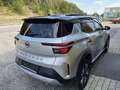 Opel Frontera 1.2 DI MHEV GS Aut.!TOP AKTION! Silber - thumbnail 5