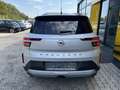 Opel Frontera 1.2 DI MHEV GS Aut.!TOP AKTION! Silber - thumbnail 4