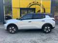 Opel Frontera 1.2 DI MHEV GS Aut.!TOP AKTION! Silber - thumbnail 3
