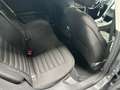 Ford Mondeo Wagon 1.5 | 1e eigenaar | Stoelverwarming | Winter Grijs - thumbnail 26