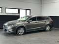 Ford Mondeo Wagon 1.5 | 1e eigenaar | Stoelverwarming | Winter Grijs - thumbnail 3