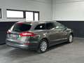 Ford Mondeo Wagon 1.5 | 1e eigenaar | Stoelverwarming | Winter Grijs - thumbnail 5