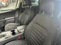 Ford Mondeo Wagon 1.5 | 1e eigenaar | Stoelverwarming | Winter Grijs - thumbnail 9