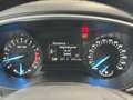 Ford Mondeo Wagon 1.5 | 1e eigenaar | Stoelverwarming | Winter Grijs - thumbnail 11