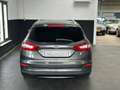 Ford Mondeo Wagon 1.5 | 1e eigenaar | Stoelverwarming | Winter Grijs - thumbnail 7