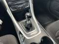 Ford Mondeo Wagon 1.5 | 1e eigenaar | Stoelverwarming | Winter Grijs - thumbnail 15