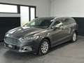 Ford Mondeo Wagon 1.5 | 1e eigenaar | Stoelverwarming | Winter Grijs - thumbnail 4