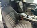 Ford Mondeo Wagon 1.5 | 1e eigenaar | Stoelverwarming | Winter Grijs - thumbnail 24