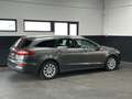Ford Mondeo Wagon 1.5 | 1e eigenaar | Stoelverwarming | Winter Grijs - thumbnail 6