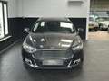 Ford Mondeo Wagon 1.5 | 1e eigenaar | Stoelverwarming | Winter Grijs - thumbnail 2