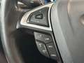Ford Mondeo Wagon 1.5 | 1e eigenaar | Stoelverwarming | Winter Grijs - thumbnail 12