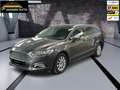 Ford Mondeo Wagon 1.5 | 1e eigenaar | Stoelverwarming | Winter Grijs - thumbnail 1