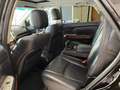 Lexus RX 400 400h Luxury Noir - thumbnail 5