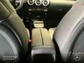 Mercedes-Benz CLA 200 AMG+NIGHT+LED+BURMESTER+KAMERA+KEYLESS+7G Grau - thumbnail 14