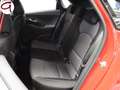 Hyundai i30 FB 1.0 TGDI Klass 48V 120 Rojo - thumbnail 7