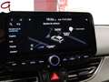 Hyundai i30 FB 1.0 TGDI Klass 48V 120 Rojo - thumbnail 17