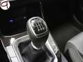 Hyundai i30 FB 1.0 TGDI Klass 48V 120 Rojo - thumbnail 25