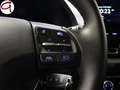 Hyundai i30 FB 1.0 TGDI Klass 48V 120 Rojo - thumbnail 11