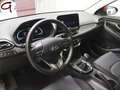 Hyundai i30 FB 1.0 TGDI Klass 48V 120 Rojo - thumbnail 3