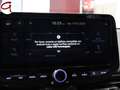 Hyundai i30 FB 1.0 TGDI Klass 48V 120 Rojo - thumbnail 16