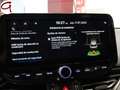 Hyundai i30 FB 1.0 TGDI Klass 48V 120 Rojo - thumbnail 21