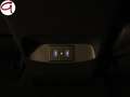 Hyundai i30 FB 1.0 TGDI Klass 48V 120 Rojo - thumbnail 8