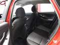 Hyundai i30 FB 1.0 TGDI Klass 48V 120 Rojo - thumbnail 6