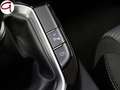 Hyundai i30 FB 1.0 TGDI Klass 48V 120 Rojo - thumbnail 27