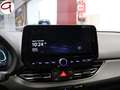 Hyundai i30 FB 1.0 TGDI Klass 48V 120 Rojo - thumbnail 14