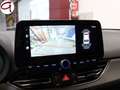 Hyundai i30 FB 1.0 TGDI Klass 48V 120 Rojo - thumbnail 22