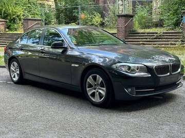 520d