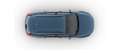 Ford Focus ST-Line X 1.0L MHybrid NAVI*PDC*CAM*LED* Blau - thumbnail 7