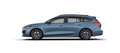 Ford Focus ST-Line X 1.0L MHybrid NAVI*PDC*CAM*LED* Blau - thumbnail 6