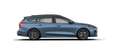 Ford Focus ST-Line X 1.0L MHybrid NAVI*PDC*CAM*LED* Blauw - thumbnail 8