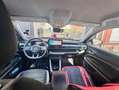 Jeep Avenger Avenger 1.2 Turbo MHEV Altitude Rouge - thumbnail 25