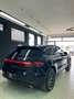 Porsche Macan 2.0 245cv pdk Blau - thumbnail 6
