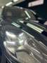 Porsche Macan 2.0 245cv pdk Blau - thumbnail 10